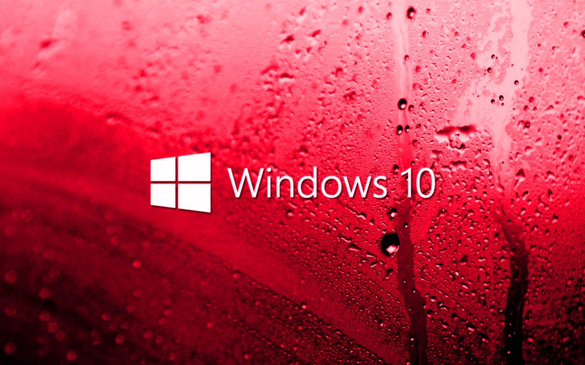 download windows 10 pc free