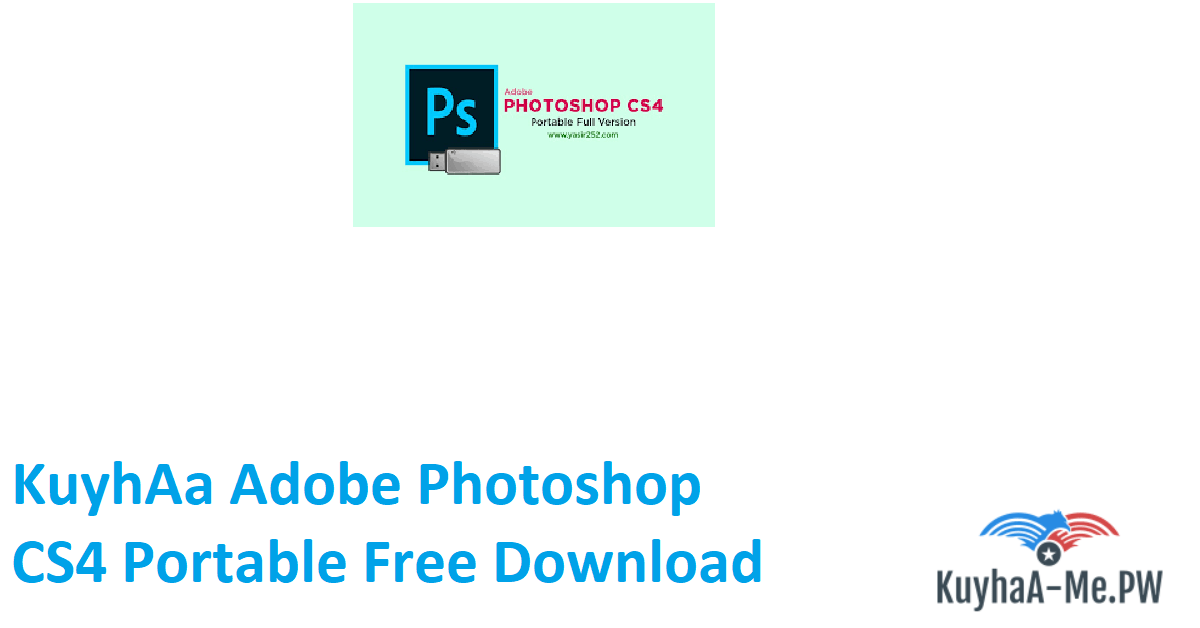 free download plugins adobe premiere cs4 portable