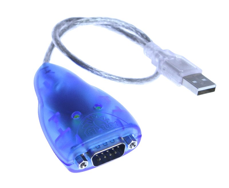 u32-p9 usb to rs 232 converter cable driver