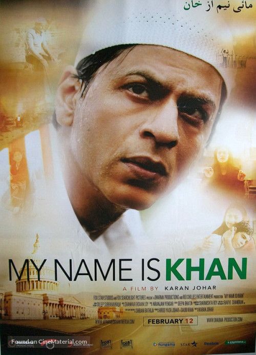 my name is khan hindi film mp3 songs free download